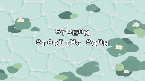 Snapshot of midori__san chatting on 21, 2, 2025 midori__san online show from 21, 2, 2025