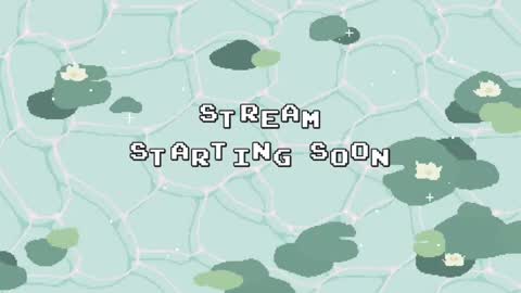 Snapshot of midori__san chatting on 24, 2, 2025 midori__san online show from 24, 2, 2025