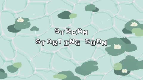 Snapshot of midori__san chatting on 3, 3, 2025 midori__san online show from 3, 3, 2025
