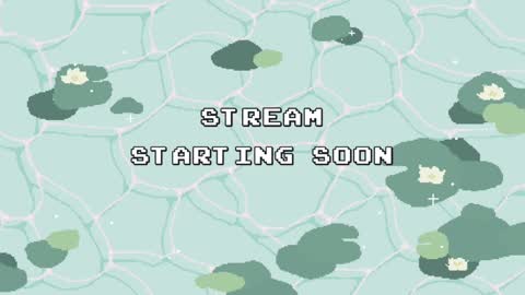 Snapshot of midori__san chatting on 7, 3, 2025 midori__san online show from 7, 3, 2025
