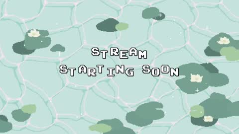 Snapshot of midori__san chatting on 11, 3, 2025 midori__san online show from 11, 3, 2025