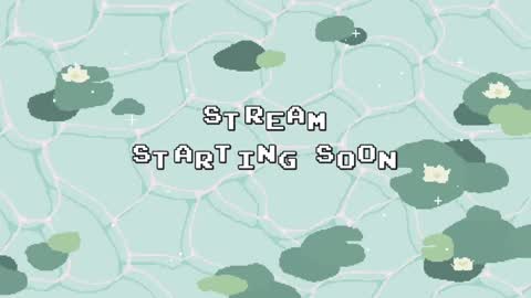 Snapshot of midori__san chatting on 12, 3, 2025 midori__san online show from 12, 3, 2025