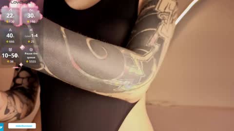 midori__san online show from 12, 2, 2026