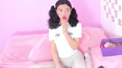 Snapshot of midori_bak_ chatting on 9, 2, 2025 Sara online show from 9, 2, 2025