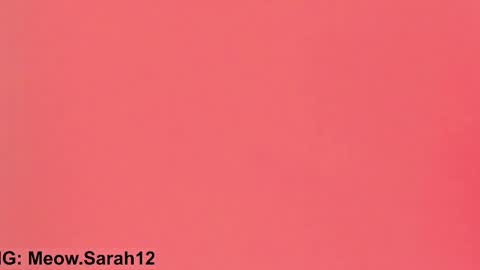 Snapshot of midori_bak_ chatting on 28, 10, 2025 Sara online show from 28, 10, 2025