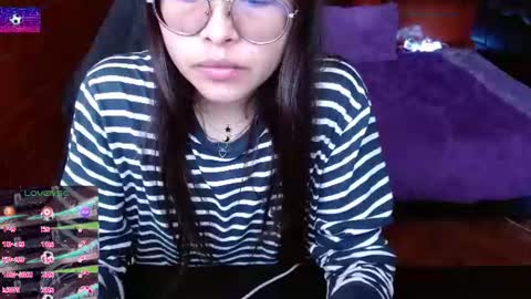 Midori 7u7 online show from 15, 7, 2026