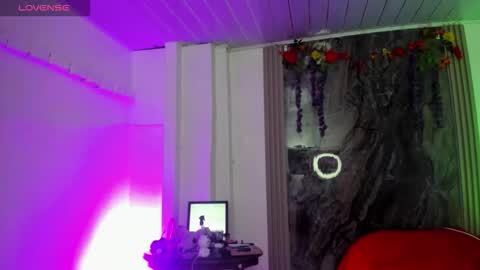 midory_ online show from 30, 9, 2025