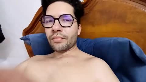 Sam online show from 9, 5, 2026