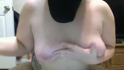 midqu5 online show from 14, 1, 2025