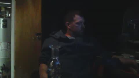 midtownhustler online show from 9, 9, 2025