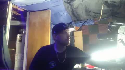 midtownhustler online show from 16, 9, 2025