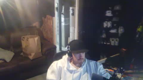 midtownhustler online show from 8, 10, 2025