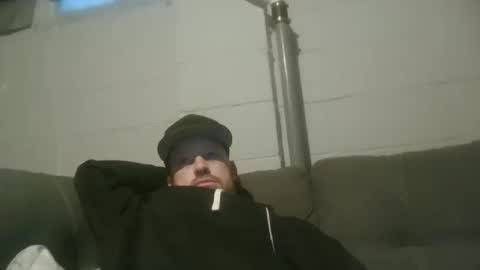 midtownhustler online show from 10, 10, 2025