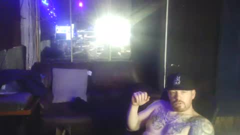 midtownhustler online show from 12, 10, 2025