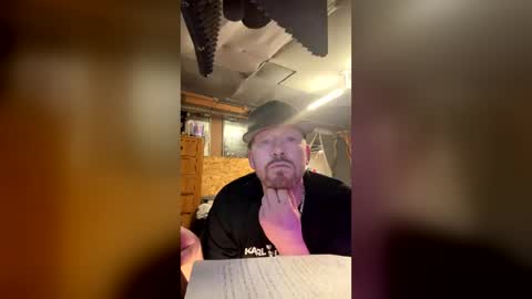 midtownhustler online show from 26, 6, 2026