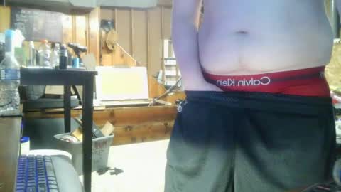 midtownhustler online show from 29, 6, 2026