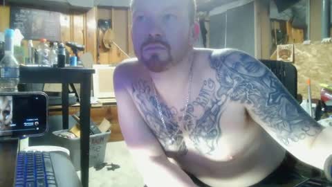 midtownhustler online show from 29, 6, 2026