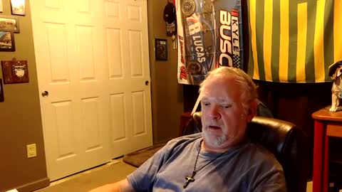 midwestdad09 online show from 28, 9, 2025