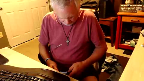 midwestdad09 online show from 6, 10, 2025