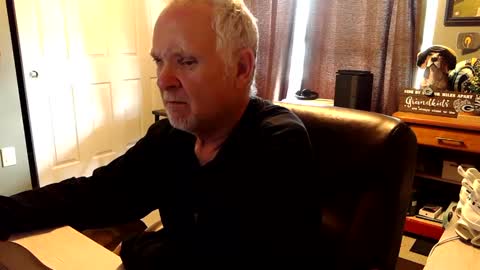 midwestdad09 online show from 7, 10, 2025