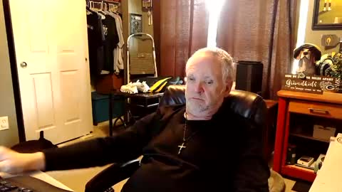 midwestdad09 online show from 10, 10, 2025