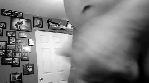 midwestdad09 online show from 3, 12, 2025