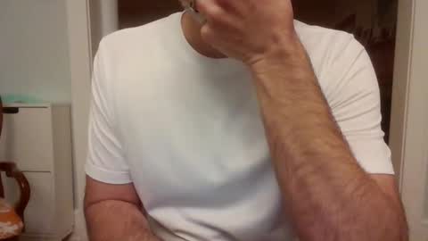 midwestdad2026 online show from 6, 2, 2026