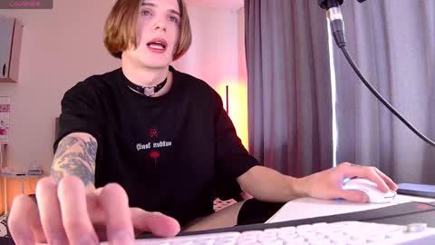 Sugar online show from 14, 5, 2026