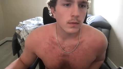 midwesthunky online show from 30, 3, 2026