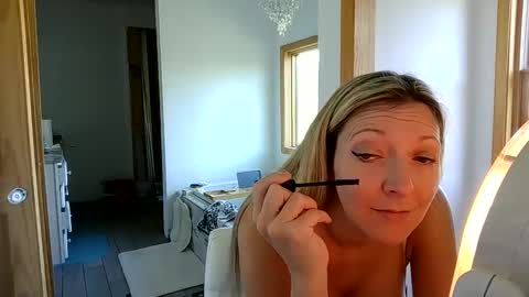 MidwestNiceUSA online show from 17, 9, 2025