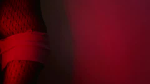 Snapshot of miedovega chatting on 29, 9, 2025 miedovega online show from 29, 9, 2025