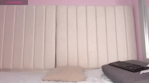 Snapshot of miel_alisha chatting on 20, 11, 2025 miel online show from 20, 11, 2025