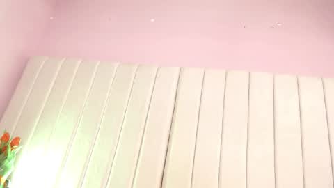 Snapshot of miel_alisha chatting on 13, 1, 2026 miel online show from 13, 1, 2026