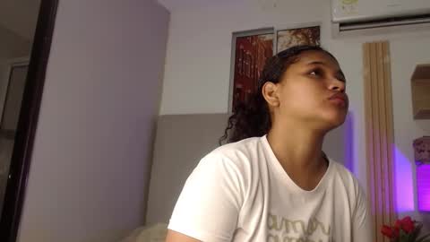 Snapshot of miel_alisha chatting on 12, 2, 2026 miel online show from 12, 2, 2026