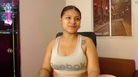 miel online show from 7, 5, 2026