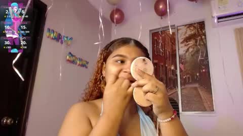 miel online show from 20, 5, 2026
