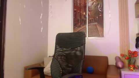 miel online show from 21, 5, 2026