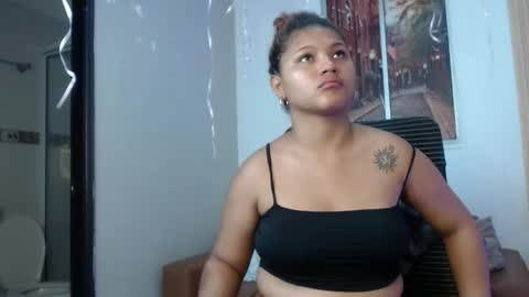 miel online show from 25, 5, 2026