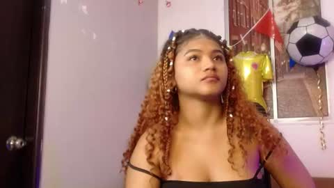 Snapshot of miel_alisha chatting on 20, 6, 2026 miel online show from 20, 6, 2026
