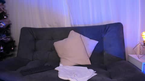 miel_gomez online show from 21, 12, 2024