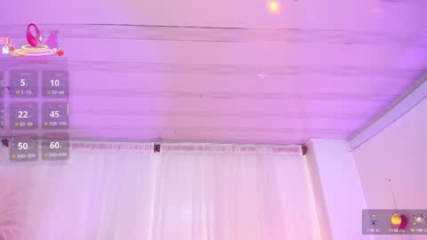 miel_gomez online show from 27, 2, 2025