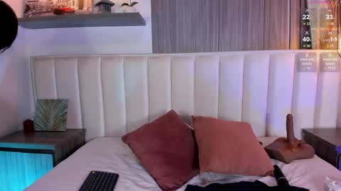 miel_gomez online show from 11, 4, 2026
