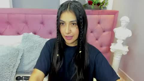 miel online show from 14, 4, 2026