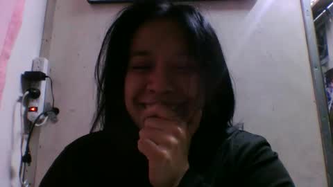 mielsultana9 online show from 4, 2, 2026