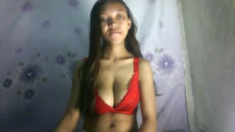 Snapshot of mierialiah chatting on 11, 12, 2024 mierialiah online show from 11, 12, 2024