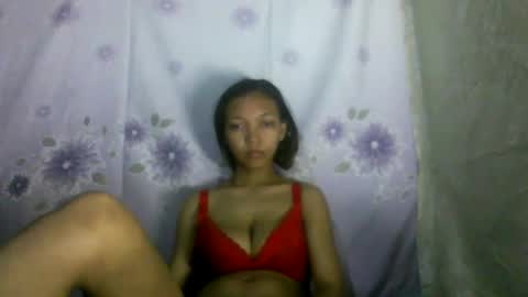 Snapshot of mierialiah chatting on 13, 12, 2024 mierialiah online show from 13, 12, 2024