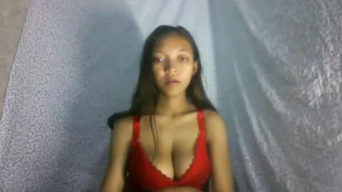 Snapshot of mierialiah chatting on 15, 12, 2024 mierialiah online show from 15, 12, 2024