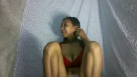 Snapshot of mierialiah chatting on 17, 12, 2024 mierialiah online show from 17, 12, 2024