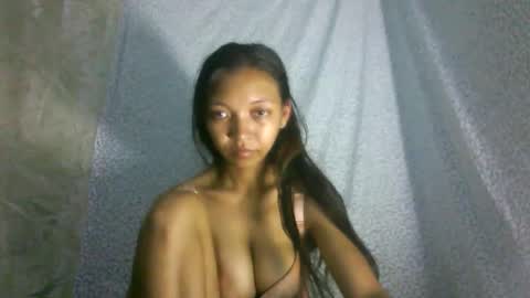 Snapshot of mierialiah chatting on 24, 12, 2024 mierialiah online show from 24, 12, 2024