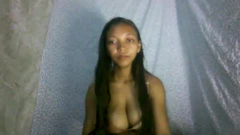 Snapshot of mierialiah chatting on 25, 12, 2024 mierialiah online show from 25, 12, 2024